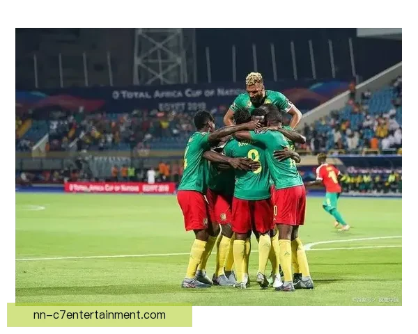 2025非洲杯预选赛小组赛全面开战精彩对决连连