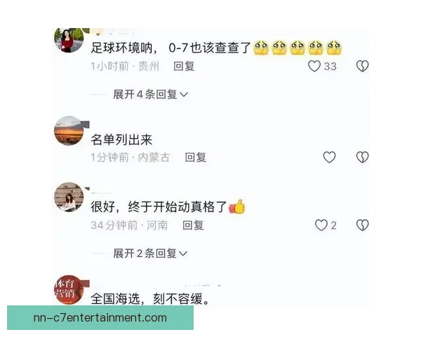 中国足协对违规行为重拳出击 共计开出四十三人禁足罚单