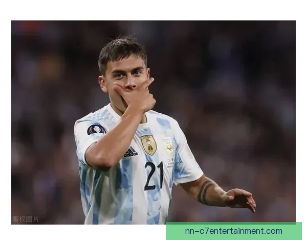从迪巴拉对阵国米看世界杯进攻组织与战术价值解析核心作用与空间创造