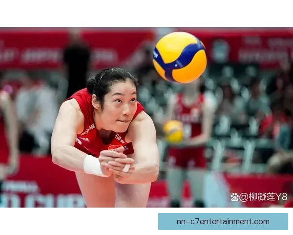 帕里斯·布伦纳凭出色表现荣获U17世界杯金球奖引关注 帕里斯·布伦纳凭出色表现荣获U17世界杯金球奖引关注