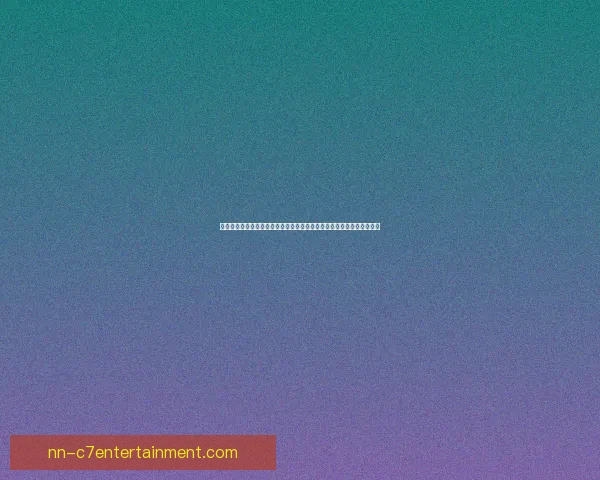 世俱杯焦点大战前瞻豪门争锋改写世界足坛格局新篇章走向未来 世俱杯焦点大战前瞻豪门争锋改写世界足坛格局新篇章走向未来