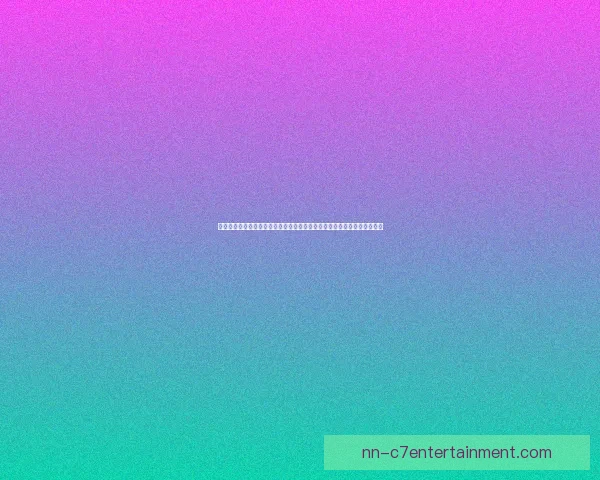 利物浦后防竞争升级科纳特力压宽萨坐稳首发中卫成为新核心稳固红军防线