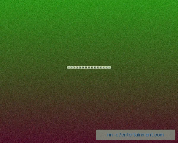 基于多维数据的英超主力球员比赛负荷与伤病风险分析研究实证模型