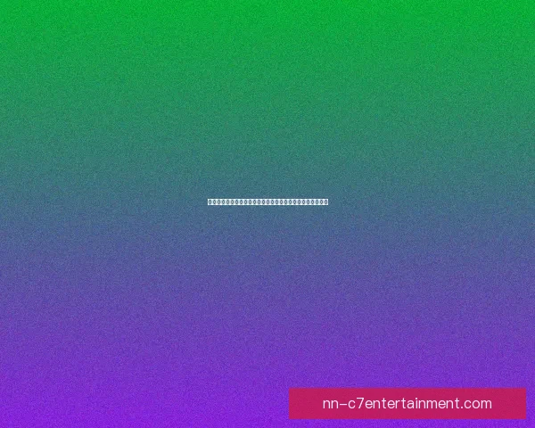 韦斯利福法纳伤愈复出与科尔维尔搭档中卫助力球队防线稳固 韦斯利福法纳伤愈复出与科尔维尔搭档中卫助力球队防线稳固