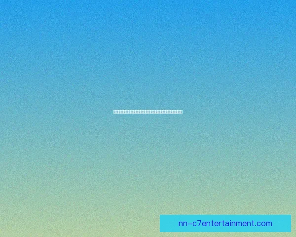 全面盘点世界杯预选赛中表现出色的强队与黑马球队走势分析