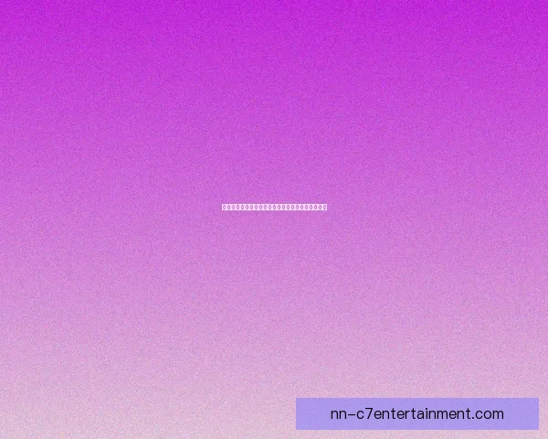 卡利穆恩多前锋线上机会充足展现个人实力的新契机
