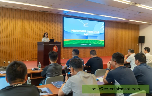 主力框架球迷组织发展，核心看台带动全场氛围
