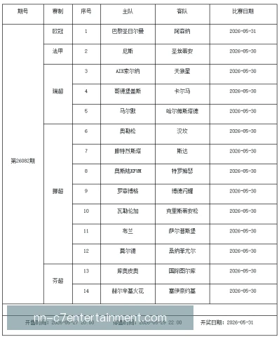 待售名单球员客场票务分配，球队如何兼顾稳定